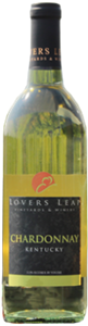 Lovers Leap Chardonnay